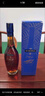 马爹利（Martell） 名士VSOP 干邑白兰地 洋酒 350ml 晒单实拍图