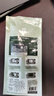 Thermalright(利民) TF9(1.5g)(散热配件/CPU散热膏/1.5g装/导热系数14/笔记本导热膏/附带利民刮刀) 实拍图