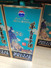 茅台（MOUTAI）王子酒 壬寅虎年 酱香型白酒 53度 500ml 单瓶装 实拍图