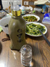 口子窖 五年型 兼香型白酒 50度 550ml*2瓶*3套 礼盒整箱装  实拍图