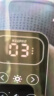 科普菲膝盖热敷理疗仪按摩仪器加热护膝保暖关节老年人爸妈生日520礼物 晒单实拍图
