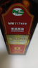 会稽山纯正绍兴黄酒宋法清醇三年陈酿花雕酒500ML*8瓶礼盒整箱装 实拍图