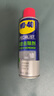 WD-40强力除胶剂汽车清洁家用去胶清洗剂玻璃不干胶双面粘去除瓷砖地板 实拍图