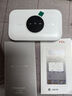 TCL随身wifi三网通用免插卡无线wifi6车载4G路由器随身便携无限制移动联通电信全国通用2025款5GXY15B 【至尊畅享版】三网任切+首月1500G流量 不限速不虚标月享1500G流量 实拍图
