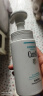 珂润（Curel）保湿洁颜泡沫300ml 弱酸性洁面氨基酸洗面奶 敏感肌适用 男女通用 实拍图