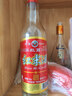 红荔牌 米香型白酒 30度610ml*2 红荔红米酒广东米酒纯粮浸泡酒料酒青梅 实拍图