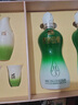 金徽酒 【送人送礼】世纪金徽五星 浓香型白酒 礼盒装 52度 500mL 2瓶 (1分酒器+2酒杯) 实拍图