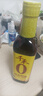千禾葱姜料酒 10度 500mL【0添加】葱姜汁去腥解膻炖肉调料 实拍图