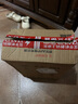 华硕（ASUS）【国家补贴15%】RT-BE86U WiFi7路由器家用无线千兆电竞路由万兆口+4个2.5G口全屋套装Ai随心组 实拍图