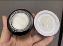 兰蔻超修小黑瓶眼霜20ml焕亮抗老淡化黑眼圈护肤品礼盒生日礼物送女友 实拍图