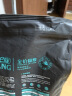 力狼（LILANG）猫粮宠物主粮鲜鸭肉幼猫成猫全价全阶段通用天然粮2.5kg 实拍图