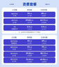 中兴（ZTE）4g cpe无线免插卡三网切换路由器全网通百兆网口移动随身wifi K10/MF295N2024款 实拍图