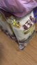 福临门 泰玉香 一品香米 长粒米 10斤*4/箱（新老包装交替） 实拍图