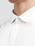 DESCENTE迪桑特TRAINING系列综训TOUGH男士速干短袖POLO衫夏季 KK-Deep Lichen Green XL (180/100A) 实拍图