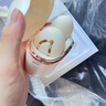 姬欲跳蛋情趣用品女性生理解压内裤按摩器成人小玩具自我慰器外出穿戴 实拍图