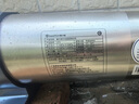 惠尔顿（WHEELTON） 全屋中央净水器系统家用厨下净水器前置过滤器自来水农村井水大流量管道超滤机别墅小区房车商用 UF6别墅/自建房够用4500L 实拍图