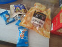 三只松鼠混合中式糕点礼盒1kg 雪花酥蛋黄酥肉松饼沙琪玛休闲零食大礼包 实拍图