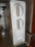 海尔（Haier）鲜活水家用净水机1200G pro 6年RO净饮机厨下净水器3.48L/分钟 HKC3000-R793D2U1国家补贴 实拍图