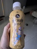 统一 阿萨姆原味奶茶 6入装奶茶饮料 300ml*6瓶（新老包装随机发货） 实拍图