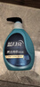 蓝月亮男士内衣清洗液内衣洗衣液500g*2+80g*2 除菌>99% 去异味防发黄 实拍图