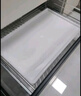 匠无同适用于美的空调遥控器 全通用冷俊星省电星劲弧华凌RN02A/D/S 不分柜机挂机中央空调机 升级版 实拍图
