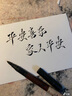 小度充电线x8/1s/1c原装充电器智能屏t8/t10/x9/air/x6/x10添添自由屏通用小杜在家电源线适配器 【小度1C/1S/NV5001】原装充电器 实拍图