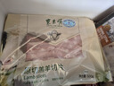 东来顺 内蒙古羔羊原切羊肉片1斤装 火锅食材羊肉卷 清真中华老字号 实拍图