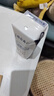 蒙牛特仑苏纯牛奶250ml*16盒3.6g乳蛋白礼盒整箱装 实拍图