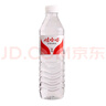 娃哈哈 纯净水饮用水596ml*24瓶 纸箱装整箱水（新老包装随机发货） 实拍图