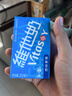 维他奶原味豆奶植物蛋白饮料250ml*24盒营养早餐豆奶家庭备货分享装 实拍图