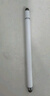 Smorss电容笔触屏笔【手机平板通用】适用ipad苹果安卓华为小米荣耀联想pencil三合一磁吸手写笔触控笔 实拍图