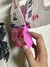 伊利金典纯牛奶整箱 250ml*16盒 3.6g乳蛋白 礼盒装 实拍图
