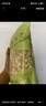 金唐莲子500g /袋 通芯磨皮白莲干货去芯湘潭莲子银耳羹红枣百合桂圆 实拍图
