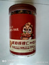 三只松鼠罐装坚果_琥珀核桃仁/500g  坚果炒货特产休闲零食干果 实拍图