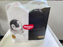 好奇（Huggies）小企鹅治愈之柔拉拉裤试用装加大码XL3片(12-17kg) 实拍图