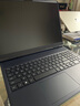 外星人（Alienware）游戏本国家补贴 星舰16X 16英寸笔记本电脑酷睿Ultra 7 RTX5060 16G 1T 2.5K 240Hz DCI-P3 1761QB 实拍图