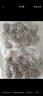 臻牛倌牛肉丸1斤装250g*2 潮汕手打丸子 火锅食材丸料关东煮麻辣烫烧烤 实拍图