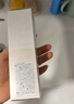 芙丽芳丝（Freeplus）洗面奶男女士氨基酸洁面乳100g 实拍图