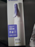 babycare云雾喷婴儿驱蚊液驱蚊喷雾宝宝儿童防叮咬母婴便携花露水90ml正装 实拍图