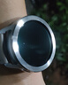小米（MI）Xiaomi Watch S3 eSIM版 国家补贴 支持小米汽车SU7钥匙 澎湃OS 全天血氧监测 智能运动手表 男表 实拍图