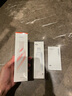 hfp美白水乳精华护肤品套装礼盒祛斑提亮补水保湿舒缓控油修护淡痘印 实拍图