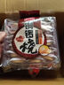 盼盼 铜锣烧 休闲零食点心面包办公室下午茶糕点红豆味 1000g/箱 实拍图