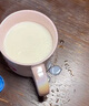蒙牛低脂高钙牛奶 250ml*16盒 每100ml含125mg钙 健身伴侣（礼盒装） 实拍图
