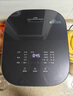美的（Midea）赤炎纯钛0涂层电饭煲4L家用3-4人电饭锅IH上下双热源煮小米粥电磁加热钛釜系列国家补贴EFB4028H 实拍图
