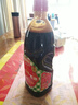 厨邦酱油 经典系列 鲜生抽 酱油【特级酱油】900ml 高鲜酱油 调味品 实拍图