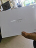 HUAWEI MatePad 11.5''S 灵动款 国家补贴15% 华为平板电脑2.8K全面屏娱乐学生学习 12+256GB WIFI深空灰 实拍图