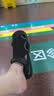 CROCS卡骆驰男士激浪酷网凉鞋|205289 黑色-001 43(270mm)  实拍图