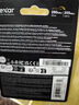 雷克沙（Lexar）1TB SD存储卡 C10 U3 V60 数码相机高速内存卡 读280MB/s 写205MB/s 4K畅拍（1800x） 实拍图
