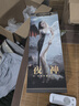 谜姬全自动飞机杯加热吮吸吞吐成年人用品男人性自用安慰名器斐济圣杯 实拍图