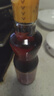 鲁花芝麻香油350ml*2 凉拌烹调 厨房调味品 香油 实拍图